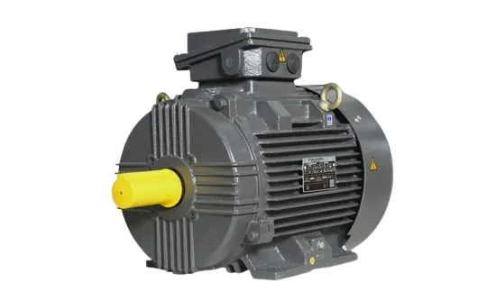 AXELERA_Process_Performance_IE3_IE4_Motors