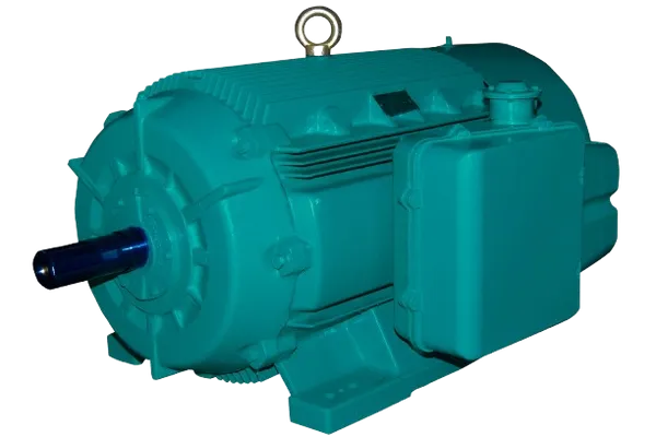IE2_IE3_Apex_series_General_Purpose_Motors-removebg-preview