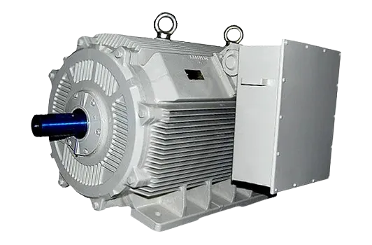 Increased_Safety_Motor_Ex__ec_-removebg-preview