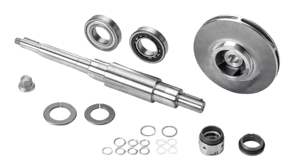 Pumps_Spares__-_Screenshot_2025-08-05_115742.jpg-removebg-preview