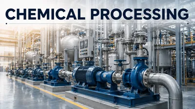 chemical processing (1)