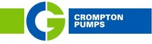Crompton
