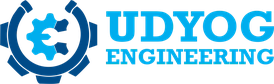 Udyog Engineering