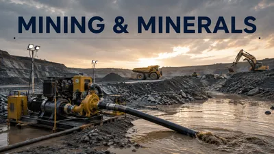 mining & minerals (1)