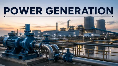 power generation (1)